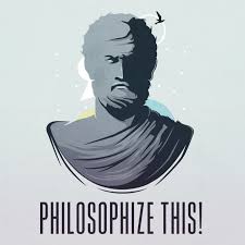 6) Philosophize This!